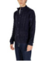 Cardigan Hamaki-ho - Hamaki-ho Cardigans Uomo 70,00 €  | Planet-Deluxe