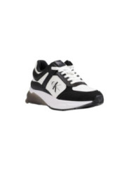 Sneakers Calvin Klein - Calvin Klein Sneakers Donna 150,00 €  | Planet-Deluxe