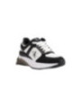 Sneakers Calvin Klein - Calvin Klein Sneakers Donna 150,00 €  | Planet-Deluxe