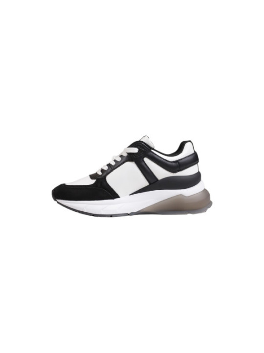 Sneakers Calvin Klein - Calvin Klein Sneakers Donna 150,00 €  | Planet-Deluxe