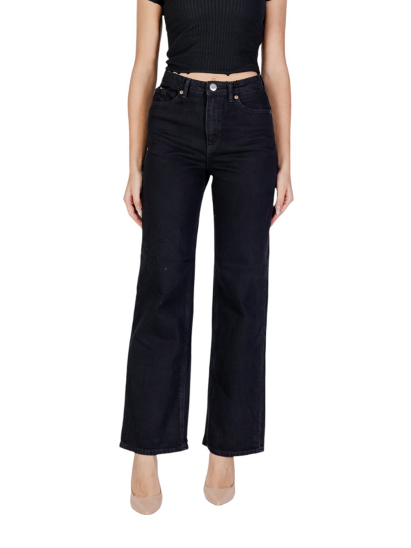 Jeans Vero Moda - Vero Moda Jeans Donna 70,00 €  | Planet-Deluxe