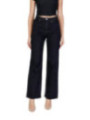 Jeans Vero Moda - Vero Moda Jeans Donna 70,00 €  | Planet-Deluxe