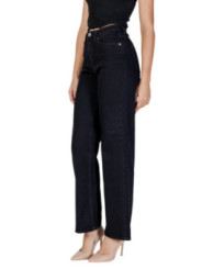 Jeans Vero Moda - Vero Moda Jeans Donna 70,00 €  | Planet-Deluxe