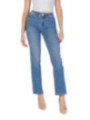 Jeans Vero Moda - Vero Moda Jeans Donna 70,00 €  | Planet-Deluxe