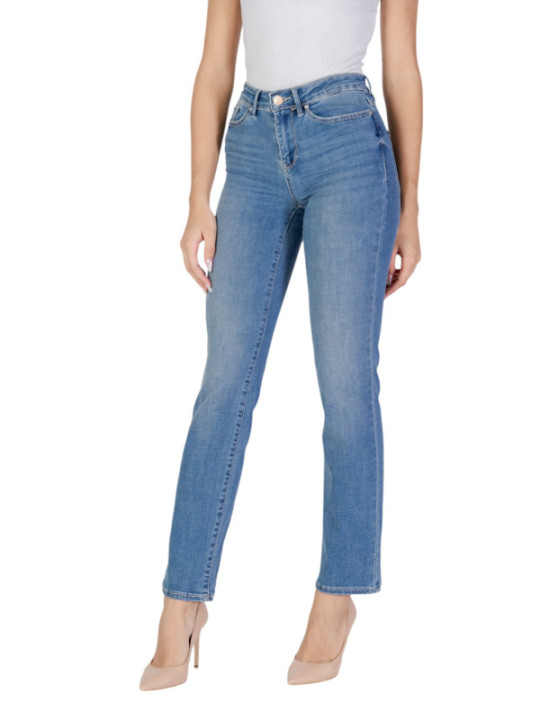 Jeans Vero Moda - Vero Moda Jeans Donna 70,00 €  | Planet-Deluxe