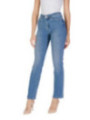 Jeans Vero Moda - Vero Moda Jeans Donna 70,00 €  | Planet-Deluxe