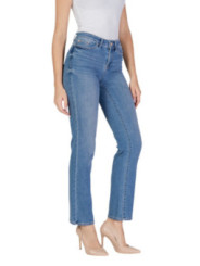 Jeans Vero Moda - Vero Moda Jeans Donna 70,00 €  | Planet-Deluxe