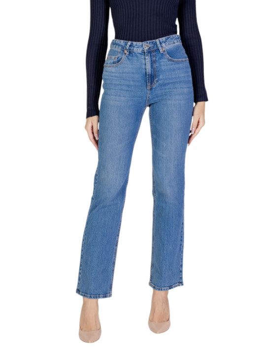 Jeans Vero Moda - Vero Moda Jeans Donna 70,00 €  | Planet-Deluxe