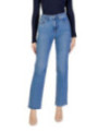 Jeans Vero Moda - Vero Moda Jeans Donna 70,00 €  | Planet-Deluxe