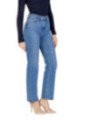 Jeans Vero Moda - Vero Moda Jeans Donna 70,00 €  | Planet-Deluxe