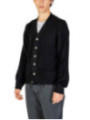 Cardigan Hamaki-ho - Hamaki-ho Cardigans Uomo 80,00 €  | Planet-Deluxe