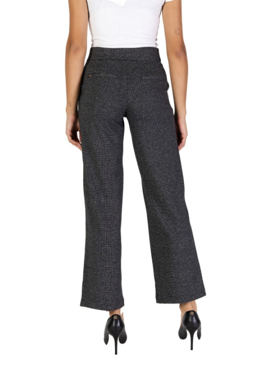 Hosen Street One - Street One Pantaloni Donna 90,00 €  | Planet-Deluxe