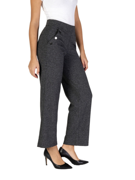 Hosen Street One - Street One Pantaloni Donna 90,00 €  | Planet-Deluxe