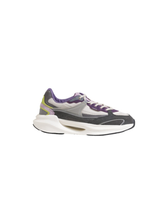 Sneakers D.a.t.e. - D.a.t.e. Sneakers Donna 250,00 €  | Planet-Deluxe