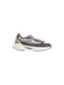 Sneakers D.a.t.e. - D.a.t.e. Sneakers Donna 250,00 €  | Planet-Deluxe