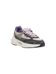 Sneakers D.a.t.e. - D.a.t.e. Sneakers Donna 250,00 €  | Planet-Deluxe