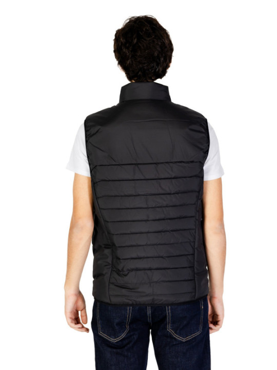 Jacken Boss - Boss Giubbotto Uomo 220,00 €  | Planet-Deluxe