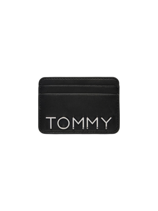 Portmonees Tommy Hilfiger Jeans - Tommy Hilfiger Jeans Portafogli Donna 60,00 €  | Planet-Deluxe