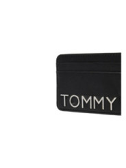 Portmonees Tommy Hilfiger Jeans - Tommy Hilfiger Jeans Portafogli Donna 60,00 €  | Planet-Deluxe