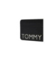 Portmonees Tommy Hilfiger Jeans - Tommy Hilfiger Jeans Portafogli Donna 60,00 €  | Planet-Deluxe