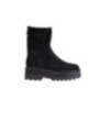 Stiefel Calvin Klein - Calvin Klein Stivali Donna 200,00 €  | Planet-Deluxe