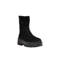 Stiefel Calvin Klein - Calvin Klein Stivali Donna 200,00 €  | Planet-Deluxe