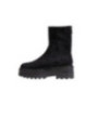 Stiefel Calvin Klein - Calvin Klein Stivali Donna 200,00 €  | Planet-Deluxe