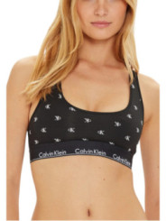 Dessous Calvin Klein Underwear - Calvin Klein Underwear Intimo Donna 60,00 €  | Planet-Deluxe