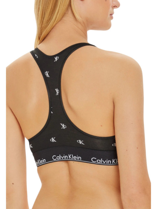 Dessous Calvin Klein Underwear - Calvin Klein Underwear Intimo Donna 60,00 €  | Planet-Deluxe