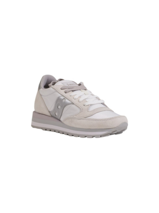 Sneakers Saucony - Saucony Sneakers Donna 150,00 €  | Planet-Deluxe