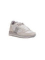 Sneakers Saucony - Saucony Sneakers Donna 150,00 €  | Planet-Deluxe