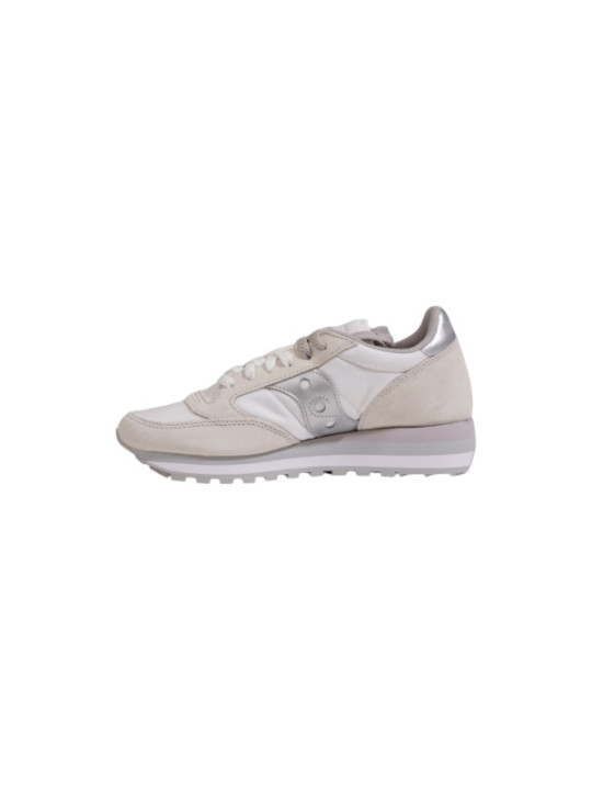 Sneakers Saucony - Saucony Sneakers Donna 150,00 €  | Planet-Deluxe