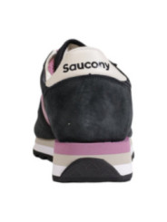 Sneakers Saucony - Saucony Sneakers Donna 150,00 €  | Planet-Deluxe