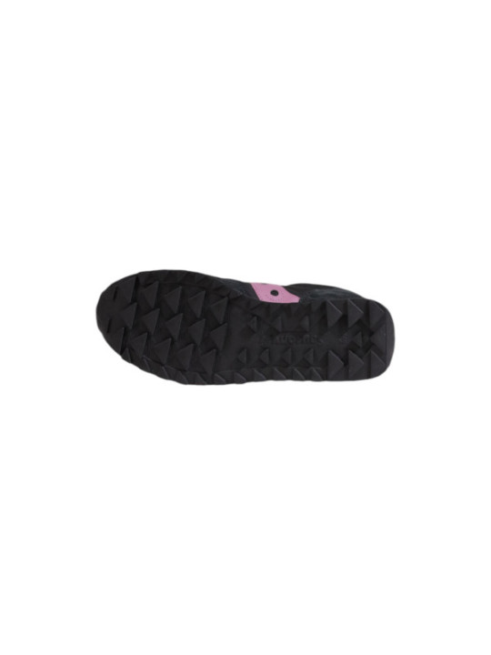 Sneakers Saucony - Saucony Sneakers Donna 150,00 €  | Planet-Deluxe