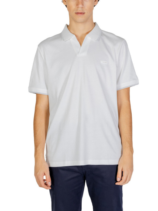 Polos Calvin Klein Jeans - Calvin Klein Jeans Polo Uomo 110,00 €  | Planet-Deluxe