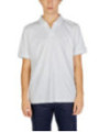 Polos Calvin Klein Jeans - Calvin Klein Jeans Polo Uomo 110,00 €  | Planet-Deluxe