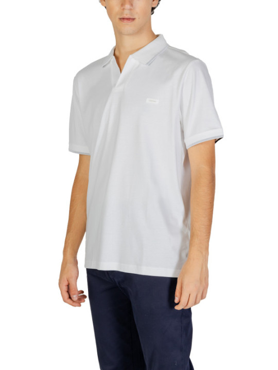 Polos Calvin Klein Jeans - Calvin Klein Jeans Polo Uomo 110,00 €  | Planet-Deluxe