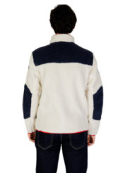 Fleece Napapijri - Napapijri Felpa Uomo 230,00 €  | Planet-Deluxe