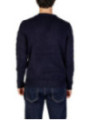 Pullover Hamaki-ho - Hamaki-ho Maglia Uomo 70,00 €  | Planet-Deluxe