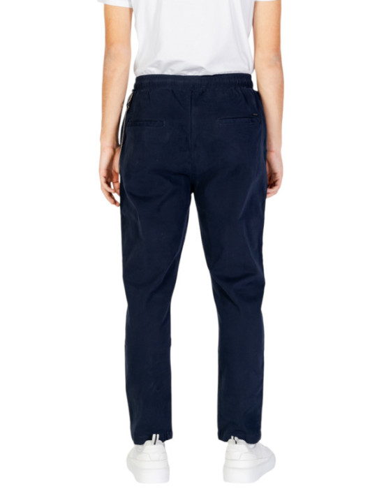 Hosen Gianni Lupo - Gianni Lupo Pantaloni Uomo 80,00 €  | Planet-Deluxe