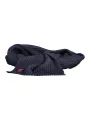 "U.S. POLO Startseite im Sale | US POLO SCHAL HERREN BLAU online kaufen"|Planet-Deluxe