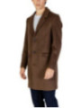 Mäntel Antony Morato - Antony Morato Cappotto Uomo 250,00 €  | Planet-Deluxe