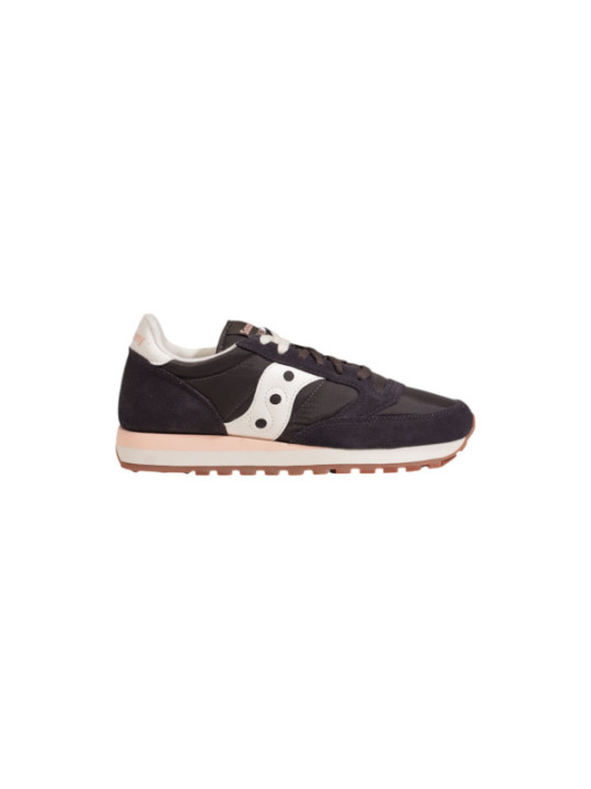 Sneakers Saucony - Saucony Sneakers Donna 130,00 €  | Planet-Deluxe