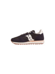 Sneakers Saucony - Saucony Sneakers Donna 130,00 €  | Planet-Deluxe