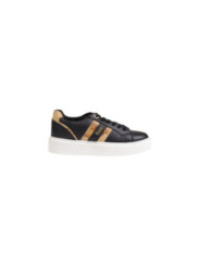 Sneakers Alviero Martini Prima Classe - Alviero Martini Prima Classe Sneakers Donna 140,00 €  | Planet-Deluxe