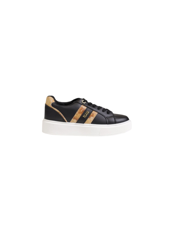 Sneakers Alviero Martini Prima Classe - Alviero Martini Prima Classe Sneakers Donna 140,00 €  | Planet-Deluxe