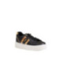 Sneakers Alviero Martini Prima Classe - Alviero Martini Prima Classe Sneakers Donna 140,00 €  | Planet-Deluxe