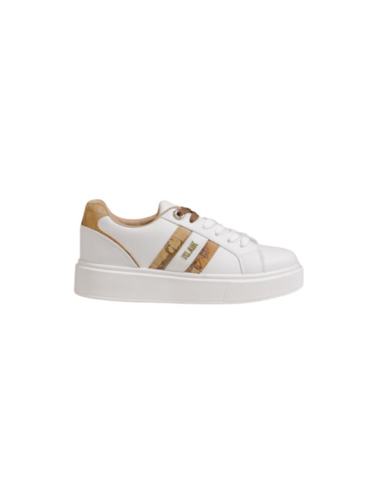 Sneakers Alviero Martini Prima Classe - Alviero Martini Prima Classe Sneakers Donna 140,00 €  | Planet-Deluxe