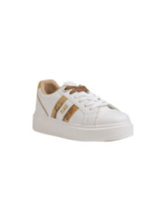 Sneakers Alviero Martini Prima Classe - Alviero Martini Prima Classe Sneakers Donna 140,00 €  | Planet-Deluxe