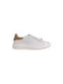 Sneakers Alviero Martini Prima Classe - Alviero Martini Prima Classe Sneakers Donna 180,00 €  | Planet-Deluxe